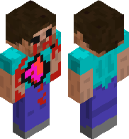 preview for helpmeplease