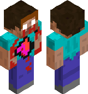 preview for helpmeplese2