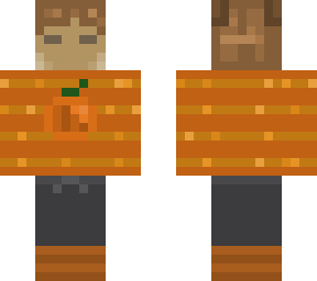 preview for henlo Halloween