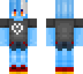 preview for HenloBirb