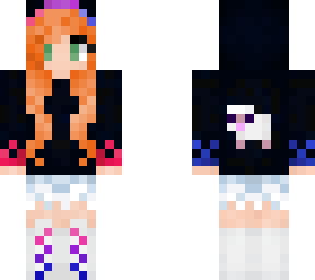 preview for hennathelammas