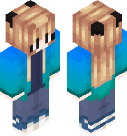 preview for HENRIANNEAND