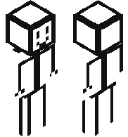 preview for Henry Stickman