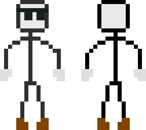 preview for henry stickman re pro geimer v2 calvo