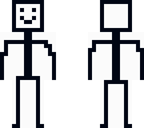 preview for Henry stickmen