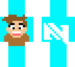 preview for Henwy VS Nicovald