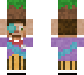 preview for HEP AGENCY UNITE