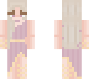 preview for Her Majesty RCE