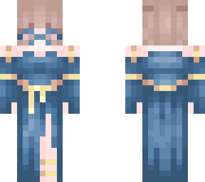 preview for Here here here 