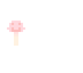 preview for Here Its just a halloween candy for yall