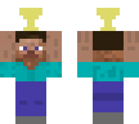 preview for here thespeakable