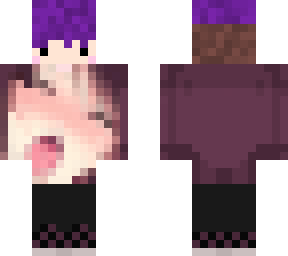 preview for here ya schmoey