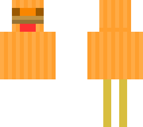 preview for Heres this yes im not dead