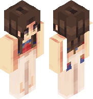 preview for hernamessofia