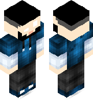 preview for hero killa