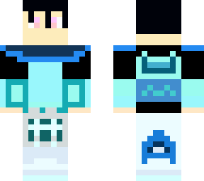 preview for hero name yekiou