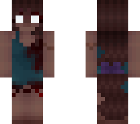 preview for Herobette remake 2020