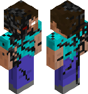 preview for Herobrian