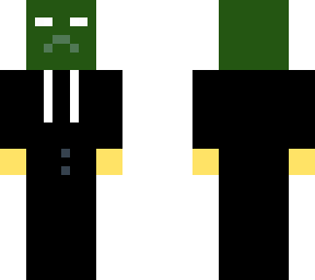 preview for herobrine creep