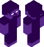 preview for Herobrine sombras