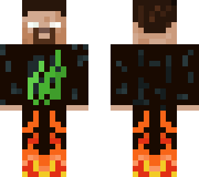 preview for HeroBrine1