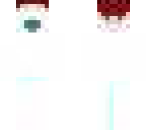 preview for HeroBrine1