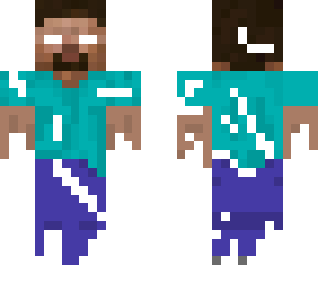 preview for herobrine2