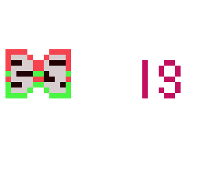 preview for Heros Institute Chapter 19