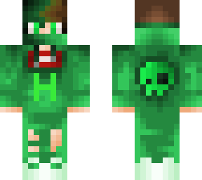 preview for Heroskin2