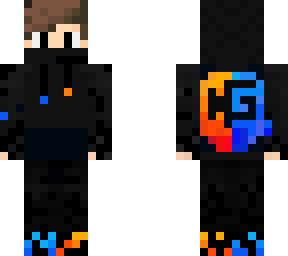 preview for herox gaming