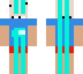 preview for hery eass