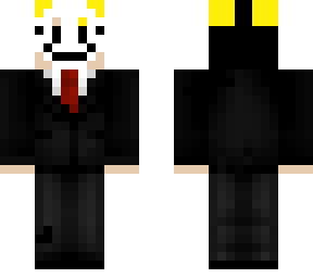 preview for Hes back at it again