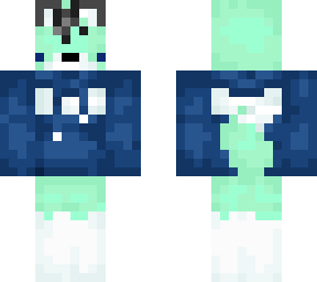 preview for heuheueheheheheueueeueuheeueh