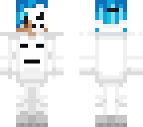 preview for HeulNetRum in Halloween