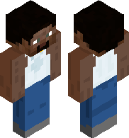 preview for heuristic_cerf