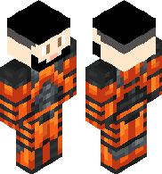 preview for HEV KILLA