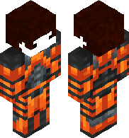 preview for HEV killa v1