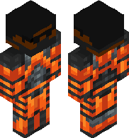 preview for HEV killa v2