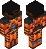 preview for HEV killa v2 fix