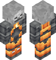 preview for hev skeleton