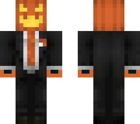 preview for hevol halloween