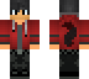 preview for hey Aaron