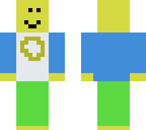 preview for hey boys we have new kid in the school