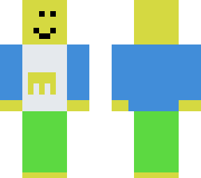 preview for hey boys we have new kid in the school marwan