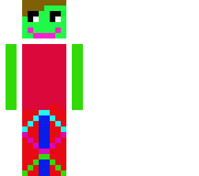 preview for hey guyys