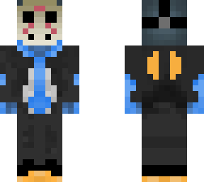 preview for hey hey off the juice