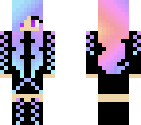 preview for hey it lady rainbow Dj yo