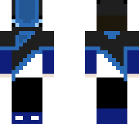 preview for hey its me winter