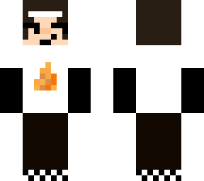 preview for Hey Mamas guy