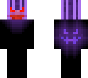 preview for Hey this should be orange not purple